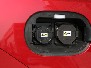 2018EV500 (lin)I(lng)ҫ (x)(ji)^