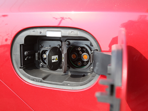 2018EV500 (lin)I(lng)ҫ (x)(ji)^