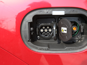 2018EV500 (lin)I(lng)ҫ (x)(ji)^