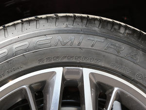 2018EV500 Iҫ ݆̥ߴ