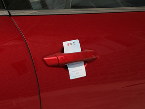 2018EV500 (lin)I(lng)ҫ (x)(ji)^