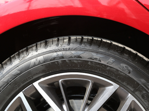 2018EV500 Iҫ ݆̥Ʒ