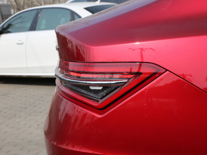 2018EV500 (lin)I(lng)ҫ (x)(ji)^