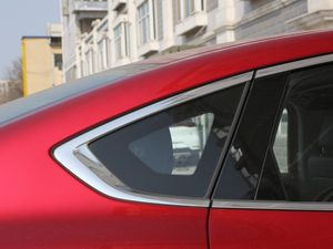 2018EV500 (lin)I(lng)ҫ (x)(ji)^