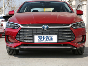 2018EV500 (lin)I(lng)ҫ (x)(ji)^