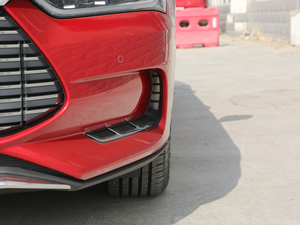 2018EV500 (lin)I(lng)ҫ (x)(ji)^