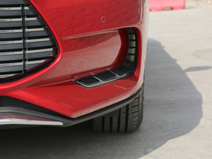 2018EV500 (lin)I(lng)ҫ (x)(ji)^