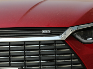 2018EV500 (lin)I(lng)ҫ (x)(ji)^