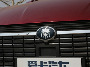 2018EV500 (lin)I(lng)ҫ (x)(ji)^