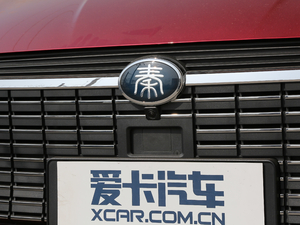 2018EV500 (lin)I(lng)ҫ (x)(ji)^