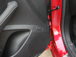 2018EV500 (lin)I(lng)ҫ g