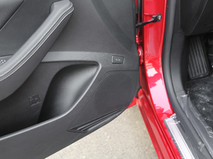 2018EV500 (lin)I(lng)ҫ g