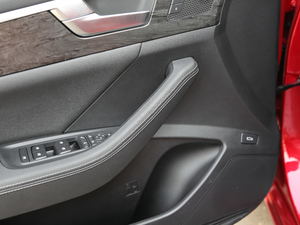 2018EV500 (lin)I(lng)ҫ g