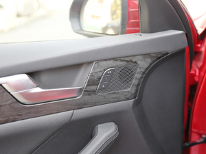 2018EV500 (lin)I(lng)ҫ g