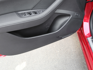 2018EV500 Iҫ ǰTg