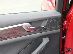 2018EV500 (lin)I(lng)ҫ g