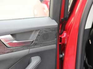 2018EV500 (lin)I(lng)ҫ g