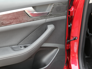 2018EV500 (lin)I(lng)ҫ g