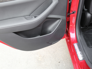 2018EV500 (lin)I(lng)ҫ g