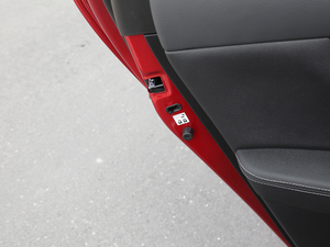 2018EV500 (lin)I(lng)ҫ g