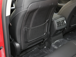 2018EV500 (lin)I(lng)ҫ g