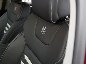 2018EV500 (lin)I(lng)ҫ g