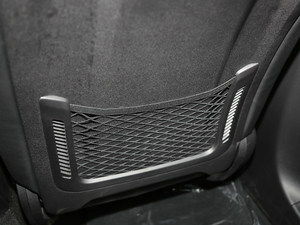 2018EV500 (lin)I(lng)ҫ g