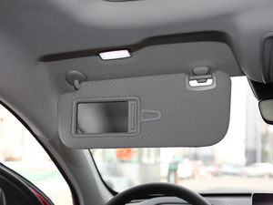 2018EV500 (lin)I(lng)ҫ (yng)壨