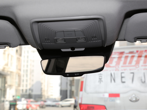 2018EV500 (lin)I(lng)ҫ ܇(ch)(ni)ҕR