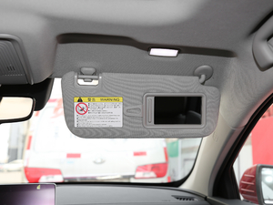 2018EV500 (lin)I(lng)ҫ g