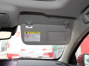 2018EV500 (lin)I(lng)ҫ g