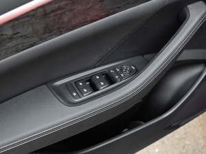 2018EV500 (lin)I(lng)ҫ {܇ƅ^(q)	