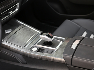 2018EV500 (lin)I(lng)ҫ QU