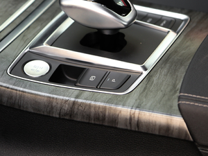 2018EV500 (lin)I(lng)ҫ v܇Ƅ