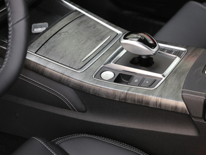 2018EV500 (lin)I(lng)ҫ п؅^(q)