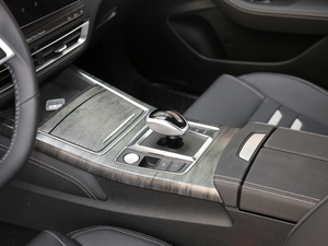 2018EV500 (lin)I(lng)ҫ п؅^(q)