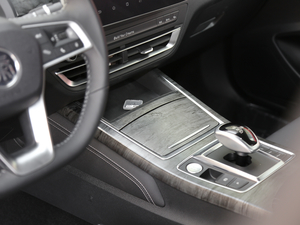 2018EV500 (lin)I(lng)ҫ п؅^(q)