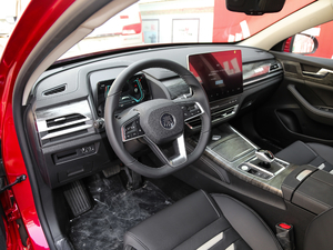 2018EV500 (lin)I(lng)ҫ п؅^(q)