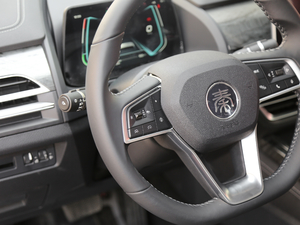 2018EV500 (lin)I(lng)ҫ п؅^(q)