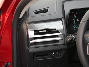 2018EV500 (lin)I(lng)ҫ п؅^(q)