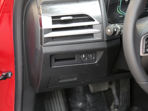 2018EV500 (lin)I(lng)ҫ п؅^(q)