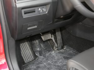 2018EV500 (lin)I(lng)ҫ п؅^(q)