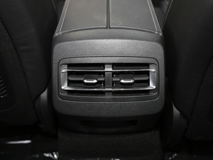 2018EV500 (lin)I(lng)ҫ п؅^(q)