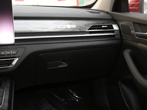 2018EV500 (lin)I(lng)ҫ п؅^(q)