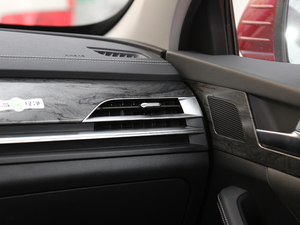 2018EV500 (lin)I(lng)ҫ п؅^(q)