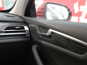 2018EV500 (lin)I(lng)ҫ п؅^(q)