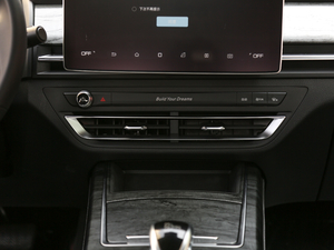 2018EV500 (lin)I(lng)ҫ {(dio)L