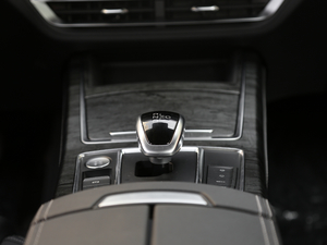 2018EV500 (lin)I(lng)ҫ п؅^(q)