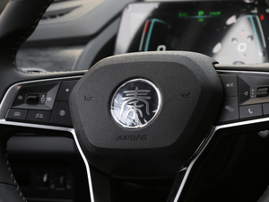 2018EV500 (lin)I(lng)ҫ п؅^(q)