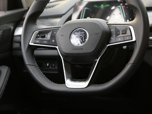 2018EV500 (lin)I(lng)ҫ п؅^(q)